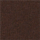 Colour Brown selected