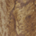Colour Brown selected