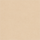 Couleur Beige