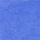 Couleur Bleu