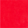 Couleur Rouge