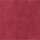 Couleur Bordeaux