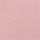 Couleur Rose sélectionnée