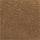 Colour Medium Brown selected