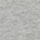 Colour Medium Heather Grey selected