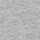 Colour Medium Heather Grey selected