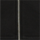 Colour Black selected