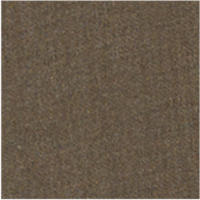 Thumbnail of Pocket flared trousers - Grey