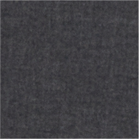 Thumbnail of Pocket flared trousers - Grey