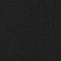 Thumbnail of Pocket flared trousers - Grey