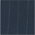 Colour Dark Navy selected