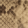Farbe Beige