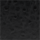 Farbe Schwarz ausgewählt