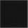 Colour Black selected