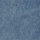 Couleur Bleu foncé
