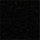 Colour Black selected