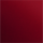 Colour Red selected