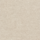 Colour Sand selected