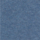 Colour Blue