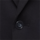 Colour Dark Navy selected