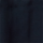 Colour Dark Navy