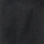 Colour Dark Heather Grey selected