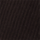 Colour Brown