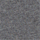 Colour Grey selected