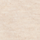 Colour Sand selected