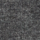Colour Grey