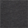 Colour Grey selected