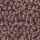 Colour Burgundy selected