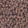 Colour Burgundy selected