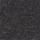 Color Grey selected
