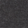 Color Grey selected
