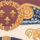 Colour Burgundy selected