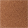 Colour Brown selected