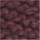Colour Burgundy selected