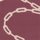 Colour Burgundy selected