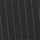 Colour Grey selected