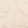 Colour Sand selected