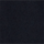 Colour Dark Navy selected
