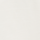 Colour Off White selected
