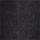 Color Gris oscuro