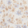 Colour White selected