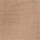 Colour Tobacco Brown selected