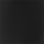Colour Black selected