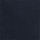 Colour Dark Navy selected