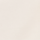 Couleur Blanc cassé sélectionnée