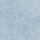 Colour Light Blue selected